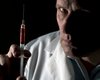 Не хотел работать ночью: медбрат убил 10 пациентов и получил пожизненное