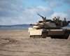 На замену старым Т-55: США одобрили продажу Румынии десятков танков Abrams