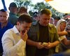Аваков может заменить Данилюка в СНБО, – Лещенко