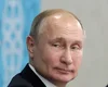 Президент Казахстану доручив налагодити експорт нафти в обхід Росії