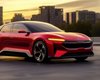 Kia вернет в производство свою самую спортивную модель (фото)