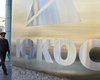 Экс-акционеры ЮКОСа требуют в суде Берлина от России $42 млн