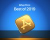 Apple назвали лучшие игры и приложения в App Store в 2019 году