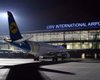 Компанії постійно цікавляться: в аеропорті Львова назвали умову для відновлення роботи