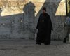Эксперты признали соответствие Киево-Печерской лавры европейскому музейному стандарту