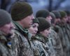 Будут ли продлевать военное положение в Украине: что готовит Рада