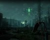 Постапокалиптическая игра Chernobylite 2 собрала необходимую сумму на Kickstarter: детали (видео)