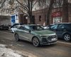 В Киеве засветился новейший спортивный кроссовер Audi за 2,8 миллиона (фото)