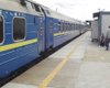 Поезд Киев-Варшава вошел в список лучших ночных поездов Европы