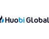 Что происходило на рынке криптовалют в течение недели? Анализ от Huobi Global