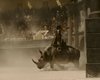 Корабли в Колизее и злобные носороги: что из фильма "Гладиатор 2" оказалось неправдой