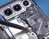 Samsung заставляет ремонтников не чинить, а ломать смартфоны: зачем компания это делает