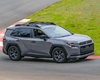 Виглядають, як прості панелі: Toyota RAV4 отримала нову опцію