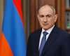 Уважительная причина: Пашинян заявил, что не поедет в Москву на парад 9 мая