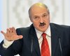 Лукашенко просит предпринимателей найти замену российскому рынку