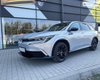 В Украине появился новейший доступный электрокроссовер Honda с запасом хода 545 км (фото)