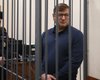 Российского миллиардера вместо 10 лет строго режима приговорили к четырем годам общего