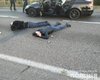 В Днепропетровской области одновременно задержали 25 вооруженных участников наркогруппировки (видео)