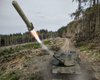 Дешеві ракети для Leopard і Challenger: MBDA працює над новим боєприпасом Akeron MBT 120