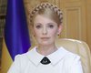 Тимошенко: Янукович вышел из переговоров по коалиции из-за неуверенности в победе
