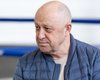 Планировал выступление в Госдуме: перед мятежом Пригожин хотел вернуть расположение Путина, — росСМИ
