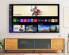 Телевізори LG тепер можуть запускати ігри без Xbox: хто і як може це зробити