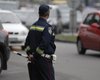 В ГАИ сообщили, когда возобновится выдача прав нового образца