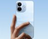 Батарея на 9000 мАг та яскравий екран за розумну ціну: новий смартфон Xiaomi вже близько (фото)