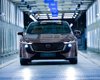 Новая "шестерка" Mazda поступила в производство: подробности и характеристики (фото)
