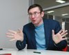 Вспомнив свое министерское прошлое, Луценко рассказал, как отправить Тимошенко в ЕС