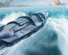 Ідеальні цілі: морські дрони ЗСУ зупинятимуть кораблі, які ідуть в порти РФ, — капітан ВМС