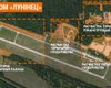 У Білорусі розширюють військовий аеродром за 60 км від Рівненської області, – ЗМІ (фото)