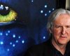 Кэмерон рассказал о сиквелах Аватара