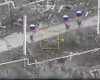Разгром в Торецке: бойцы "Люти" уничтожили пехоту РФ, которая устроила в городе "демонстративное" продвижение