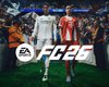 EA опублікувала трейлер нової EA SPORTS FC 26: названо дату виходу гри (відео)