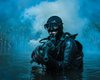 Название должно было запутать СССР: 6-й отряд SEAL — одни из лучших спецвойск на Земле