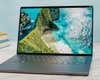 Лучшие ноутбуки на Windows: эксперт посоветовал 7 моделей, заслуживающих внимания (фото)