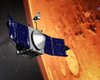 У NASA проблемы: что-то произошло с аппаратом, который 11 лет изучает Марс, с ним нет связи