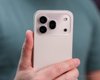 Забудьте про Galaxy S26 Ultra: дешевший смартфон отримав кращий акумулятор (фото)