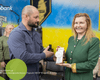 "Жінка, яка надихає": у межах соціального проєкту ОТП БАНК проведе серію фінансових тренінгів для військовослужбовиць