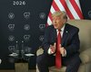 G7-2026: Трамп пообещал ввести санкции против РФ и упомянул о производстве ракет для ВСУ (видео)