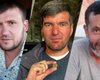 В День Независимости оккупационный суд отправил трех активистов в Крыму в СИЗО (фото)