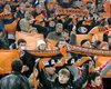 ФК Шахтер обратился к своим фанатам с надеждой на их поддержку 