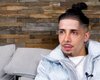 Рэпер Dappy спас жизнь фанату во время съемок клипа в Лондоне (видео)