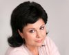 Конституционный Суд открыл путь для узурпации власти, - БЮТ