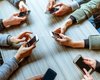 Подросткам заблокируют доступ к Instagram и Facebook: Meta вводит жесткие ограничения