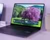 Альтератива MacBook на любой бюджет: чем удивят новые ноутбуки Samsung Galaxy Book