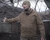 "Большие и мохнатые": в 128 бригаде рассказали о "лайфхаке" для борьбы с мышами (видео)