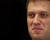 Навальный возглавил Народный Альянс и будет бороться за его регистрацию - Reuters