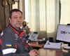 "Герои рядом": в Метинвесте ввели уникальный курс по адаптации ветеранов к мирной жизни
